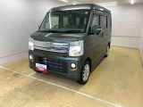日産 NV100クリッパーリオ