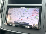 インプレッサスポーツ 1.6 i-L アイサイト 
