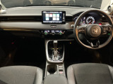 ご購入後も指定サービス工場がございますので、点検車検なんでもOK。ご購入後の満足度が違います。