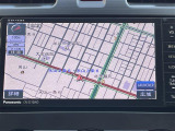 インプレッサXV 2.0i-L アイサイト 4WD 4WD 修復歴無し