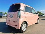 お客様のご予算帯に合わせたお車を常時100台以上取り揃えています!当社のスタッフがお客様のお車選びをしっかりサポートしご提案させていただきます!