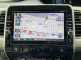 Blu-rayディスク・DVD・CD・FM/AM・Bluetoothオーデイオ・アラウンドビューモニター・ETC車載器・ドライブレコーダー対応