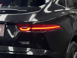 【アクセス】お車:圏央道/つくば中央ICより約15分。