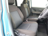 クルマの状態を徹底検査して公開!中古車は1台ずつコンディションが違います。トヨタでは中古車の総合評価や内外装の状態などをひと目で分かるよう、プロの検査員が実施した車両検査証明書をご用意しています。