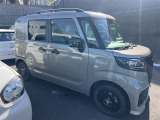 在庫総台数500台!!人気の車種を取り揃えてますのでお望みのお車がきっと見つかります!!掲載されていない在庫もございますので、お気軽にお問い合わせください!!