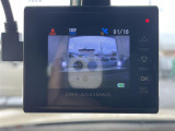 ◆【お問い合わせください】写真の内容に関してやおクルマ購入までの流れなどご不明点、ご質問等がございましたらお気軽にガリバー店舗までお問い合わせください。