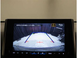 ナビゲーションやカーステレオなどお車には必須アイテムですよねー。