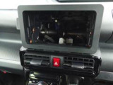 どのお車もダイハツディーラーの厳しい基準をクリアしたお車のみです、是非、最後までご覧になってください。