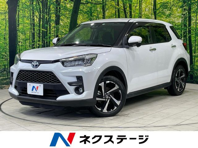 ライズ 1.2 Z 