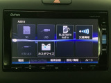 掲載されている写真以外も見てみたい、車の状態を詳しく聞きたいなど、お気軽にお問い合わせください!