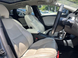 ◆全国納車可能です。納車方法及び費用につきましては、お気軽にコーディネーターまでご相談ください。遠方のご納車の際も我々がしっかりサポートさせて頂きます。お気軽にスタッフまでご相談下さい。