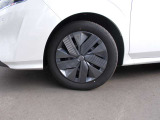 夏タイヤサイズは【185/60R16】です☆