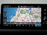 シビック  1.5 EX