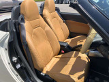 【整備工場】お車の整備、車検・板金・塗装は自社工場でお任せください!北エリア、南エリアと分かれていますので、最寄りの工場にご案内致します♪