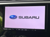 【純正ナビ】人気の純正ナビを装備。オーディオ機能も充実しており、Bluetooth接続すればお持ちのスマホやMP3プレイヤーの音楽を再生可能!毎日の運転がさらに楽しくなります!!