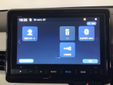 当店での販売車両は、車検整備はもちろん、車検残ありの車両でも点検整備をしっかり終わらせてからお客様へ引き渡し致しますので、安心してご購入いただけます♪