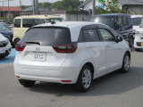 是非一度、お店で実車をご覧ください☆