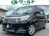 ☆いらっしゃいませ☆ワールド岩出店です。この度は当店のお車をご覧になっていただき、誠にありがとうございます!お客様に寄り添ったご案内をさせて頂きます♪