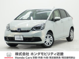 令和7年式 当社デモカー この度は当店の車両をごらん頂きましてありがとうございます。当店の販売車両はそのほとんどが自社での下取り車とデモカー(試乗車)から構成され、安心してご購入いただけますよ