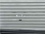 車種、年数、プランにて金利は変動致しますが、ローンシュミレーション作成も可能となりますので、お気軽にお申し付け下さいませ。