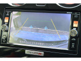 ノート 1.6 NISMO S 
