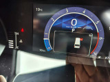 2026年登録、走行距離10Kmの登録済未使用車で、当社保証も、保証期間:1年/保証距離:10,000kmまで付いておりますから、新車購入をご検討中の方は必見です!
