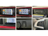 クルマの状態と評価点数を開示し、図解で表示いたしております。車両状態検査書はこちらの車両ページで閲覧できます。(※一部評価書が未設置の車両がある場合がございます)
