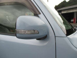 ★日本全国に納車相談可能!!気になる車両があれば些細なことでも結構ですので、お気軽にお問い合わせください★フリーダイヤル:0078-6002-634488