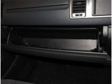 お休みのご予定はお決まりですか?県内のお客様なら10日から2週間でご納車可能です。条件にもよりますのでご契約の際はスタッフと十分に打ち合わせをしてくださいね。