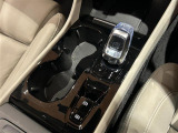◆LIBERALAは、輸入車選びの新たなスタイルを提案するインポート・セレクト・ブランドです。オーナー様となる方がクルマから直接感じる感性を第一にした、最良の一台との出会いをコーディネートいたします。