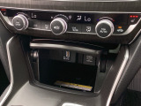この度は、当店のお車をご覧いただきまして誠にありがとうございます。お気軽にお問い合わせください。
