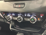 フロント両席にはシートヒーターが付いています!寒い日に便利な装備ですね。