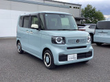☆個別撮影サービス中☆遠方・お忙しい等々でお車を観に来られる事が困難なお客様の為に、気になるポイントを個別に撮影させて頂きます☆シートの状態やキズの箇所等、お客様目線で行います☆