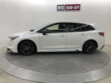 トヨタ自慢の&ldquo;まるごとクリーニング&rdquo;を施工済!ボディーはもちろん、タイヤ・ホイールまで、ピッカピカ☆♪比べてください、自信があります!)
