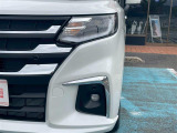 試乗車も一部ご用意しております☆詳しくはスタッフまでお気軽にお問合せ下さい。