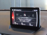 この車が気になると思われたら、まずは在庫状況からお気軽にお問い合わせ下さい