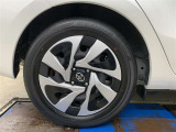 185/60R15フルホイールキャップ
