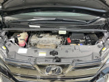 親切・丁寧な専門メカニックスタッフが応対!・車検・点検整備・事故等の修理などアフターサービスも安心。お車のカスタマイズもネクステージのサービススタッフまでご相談ください!