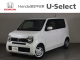 ☆ようこそ☆ この度はホンダモビリティ中四国の在庫車両をご覧いただきましてありがとうございます。