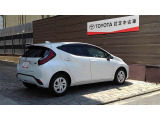 ◆洛中プラン◆(残価設定)&rdquo;中古車&rdquo;だって、将来の下取額が保証される時代です♪