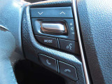 ブルートゥースに接続すれば、スマホに入れている音楽が聞けたり運転中に電話がかかってきてしまった場合もハンドルから電話を取ることができます!