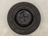 N-WGN L 4WD 