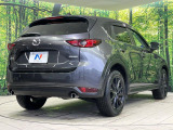 ☆全国のネクステージからお取り寄せが可能※!遠方の店舗に展示してあるクルマが気になる場合も、最寄りの店舗でご覧いただくことが可能です!是非私たちに要望をお聞かせください!※別途費用