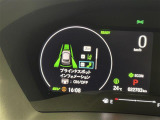 ◆【お問い合わせください】写真の内容に関してやおクルマ購入までの流れなどご不明点、ご質問等がございましたらお気軽にガリバー店舗までお問い合わせください。