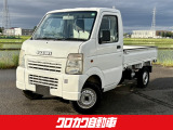 当店の物件車両をご閲覧頂きありがとうございます。お問い合わせはこちらまで☆☆0776-27-6018☆☆メールでのお問い合わせもお待ちしております。