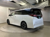 走りにこだわりながら収納力も持ち合わせたお車です。荷物を載せて軽快なドライブを楽しめますよ♪
