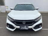 シビック 1.5 