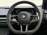 在庫に無い車両でも、お探します!BMW御購入を御検討でしたらまずお気軽にお電話下さい。担当セールスが親身に詳しくお伺いいたします!お客様からの御相談をお待ちしております。無料ダイヤル 0078-6002-028023