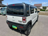 中古車は同じ内容の車は出てきません!!!そのとき勝負です!