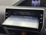 ◆【お問い合わせください】写真の内容に関してやおクルマ購入までの流れなどご不明点、ご質問等がございましたらお気軽にガリバー店舗までお問い合わせください。